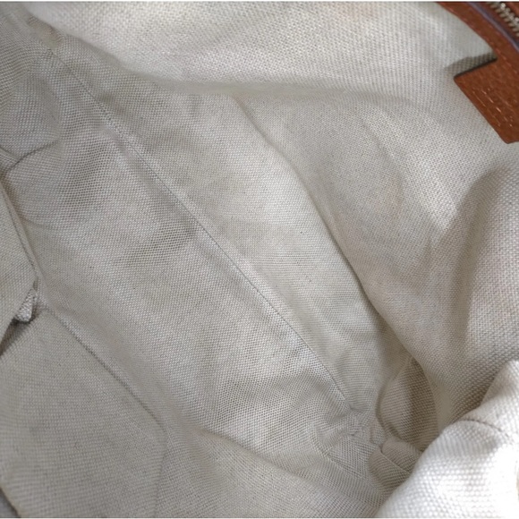 [0056] EUC Gucci Soho Chain Hobo in rare Copper Brown Color - Picture 9 of 9